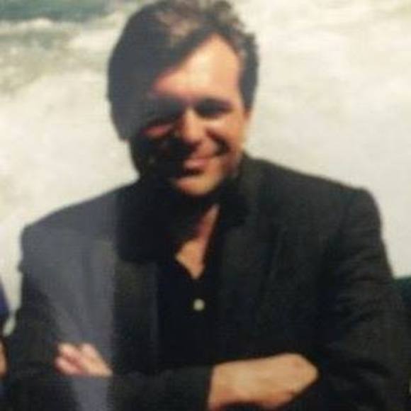 paulsambataro